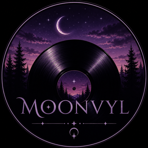 Moonvyl