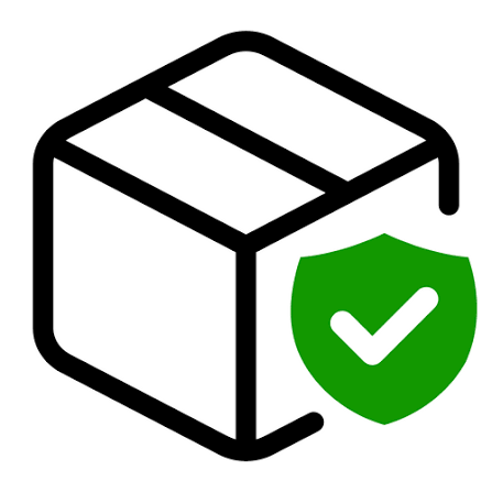 Shipping Protection